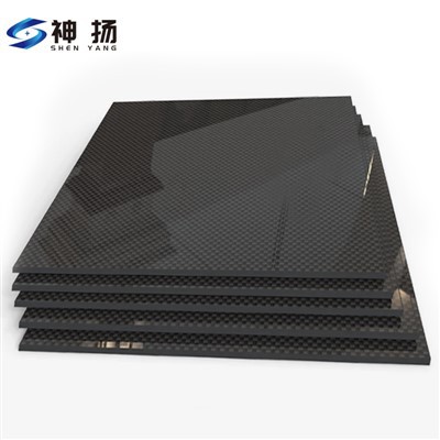 Cadar Gentian Karbon Tenunan Biasa